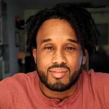 Evita Freeman and Quinton Staples II's Wedding Website