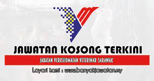 Hakcipta terpelihara © 2015 jabatan perkhidmatan veterinar negeri perak kemaskini terakhir : Jawatan Kosong Di Jabatan Perkhidmatan Veterinar Sarawak 22 Jun 2020 Subjek Sejarah