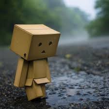 We did not find results for: Radiohead Videotape Live From The Basement In Rainbows By Blog Depressando Musics