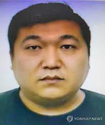 '상승세' 이준석 서울시장 승리 기억하는 분 많아져. Qn9zwmnaofbycm