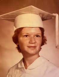 Search Kim Patterson Obituaries and Funeral Services