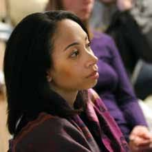 School of Graduate Studies