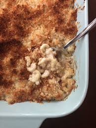 I Tried The Mac Cheese Recipe That Crashed Ina Garten S Website In 2020 Mac Cheese Recipes Mac And Cheese Cheese Recipes