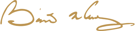Free Free Queen The Band Svg 870 SVG PNG EPS DXF File
