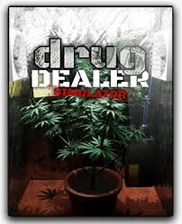 La vente de drogues équitables. Drug Dealer Simulator Telecharger Jeu Jeuxx Gratuit