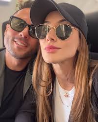 Greg Schaller (@gregschaller) · Instagram 照片和视频