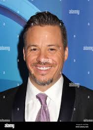 Michael raymond james hi-res stock photography and images