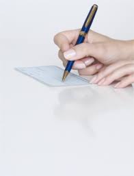Check spelling or type a new query. Bien Ecrire Une Adresse Postale Sur Une Enveloppe Astuces Hebdo