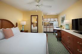 We did not find results for: Island Inspired Grand Cayman Dining At Sunshine Suites Resort