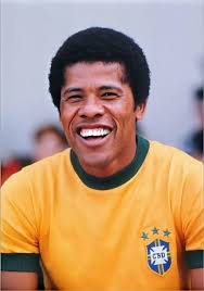 Today I turn 33🎂🎊Happy birthday to me🪶AHO