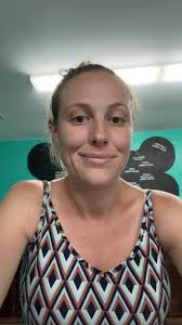 Trails N Tails Pet Retreat...