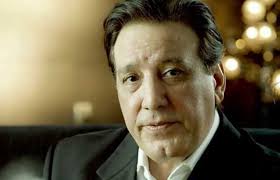 Tax relief for filmmakers to uplift industry: Javed Sheikh