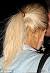 Bob Britney Spears Short Hair