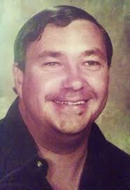 Roy Lee “Buddy” Perryman Jr. (1942-2002)