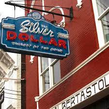 Louisville Restaurants Open Sunday Evenings Eater Louisville