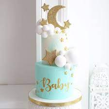 530 Ideas De Bizcochos De Baby Shower Baby Shower Cakes En 2021 Pasteles De Baby Shower Baby Shower Tortas