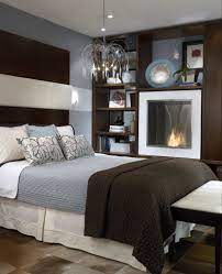Bedroom Tips From Candice Olson From Beddingstyle Com Discount Bedroom Furniture Bedroom Design Bedroom Decor