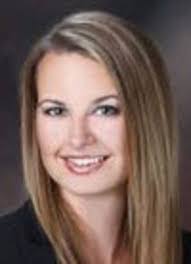 Traci Meyer's Instagram, Twitter & Facebook