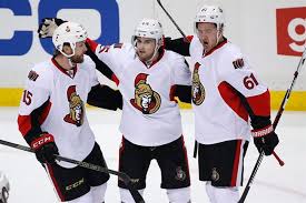 After being selected by the senators in the fourth round (no. Sens Agree To Terms With Wideman On Extension Winnipeg Free Press