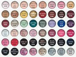 Gelish Nail Color Chart Opi Nail Polish Colors Gelish Nail Colours Opi Nail Polish Color Chart