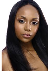 Instant Beauty Pageant (TV Series 2006– )