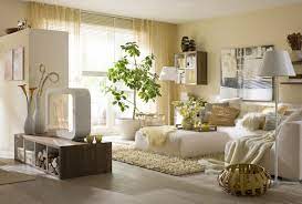 Ayrıca parmaklıklarla kaplı yatakla uykuya yararlı bir ortam feng shui felsefesine göre, bir evin aydınlık bir oturma odası ve karanlık bir yatak odası olmalı. Feng Shui Ev Dekorasyonu Nasil Yapilir 2021 Dekorcenneti Com