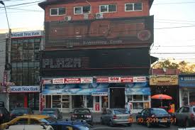 Bugetarii din republica moldova se vor bucura în anul 2021 de 12 zile libere. In Centre Comerciale Dristor Metrou Dristor
