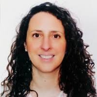 50+ perfiles de «Casado»