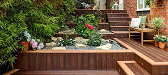 Call or click today to schedule an appointment. Services Kc Deck Pro