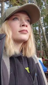 Troy Lawless's Instagram, Twitter & Facebook