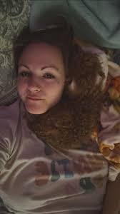 Beth Paschal's Instagram, Twitter & Facebook