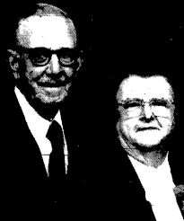 The Bullitt County History Museum