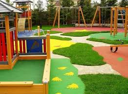 Decouvrez Nos Propositions Inspirantes D Aire De Jeux Exterieur Pronant Le Design Moderne Maison 2018 Air De Jeux Exterieur Jeux Exterieur Aire De Jeux