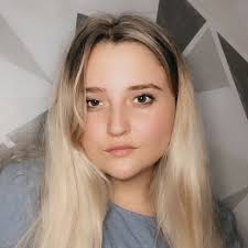 Ashley Snapp (@ash__snapp) • Instagram photos and videos