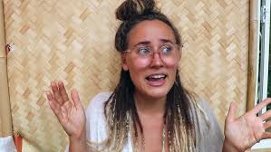 Ask Terri: What is the biggest skin care mistake women make?