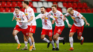 Futbol24.com | the fastest and most reliable live score service! 2qmkqsz0erki5m