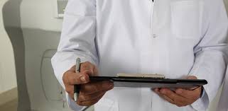 Proteina C Reactiva Tot Ce Trebuie Sa Stii Sfaturimedicale Ro