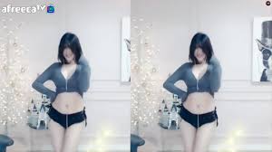 Korean BJ Im ill - Coub