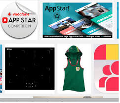 Appstar Financial Is A Company That Provides 24 Mix 7 Tech Support Team Service Since Electronic Payment System Work Make Business Financial Job Opportunities