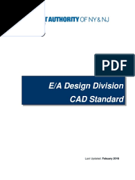 Emergency lights are crucial in almost every workplace and workspace for obvious reasons, and ensuring that they are working and functioning properly at all times is crucial to your emergency. Cad Manual Pdf Auto Cad Computing