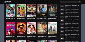 Best free online movie sites. Best Sites To Watch Tamil Movies Online Free In Hd Picturefoil Com