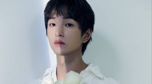 FIFTY FIFTY新曲《Too Much Part 1》預告盡顯優雅風範