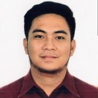 40+ "Karol Josef" profiles