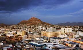laparadoja.com.mx - News update