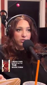 Reel by Royal Fox Studio (@royalfoxstudio) · January 1, 2021