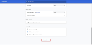 Make sure you are signed in using the google account login. How To Clear Autofill Data In Google Chrome Easy Guide