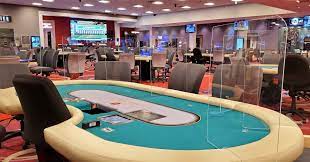 The largest cardrooms are in los angeles county and include commerce casino, hawaiian gardens casinos, bicycle casino and. As Covid Spikes California Essentially Closes Cardrooms In 19 Counties