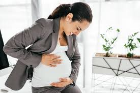 Sakit pinggang kiri ketika hamil muda. Tulang Rusuk Terasa Nyeri Saat Hamil Ini Yang Perlu Dilakukan Alodokter