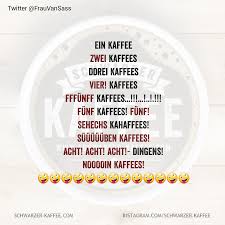 A Coffee Coffee Quotes Funny Quotes Coffee Humor