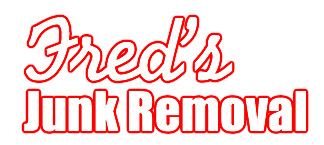 It feels good to do good the junkluggers appreciates and values your willingness to. Coronado Freds Junk Removal